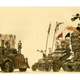 Illustration for article titled Get This Mindblowing iMad Max: Fury Road /iPoster Right Now